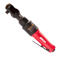 Aircat 3/8" High Performance Ratchet 806